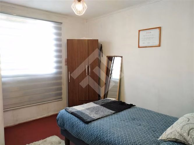 Casa en venta de 3 dormitorios en Puente Alto, MMV - Imagen 13