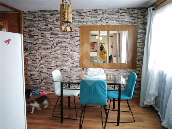 Casa en venta de 3 dormitorios en Puente Alto, MMV - Imagen 7