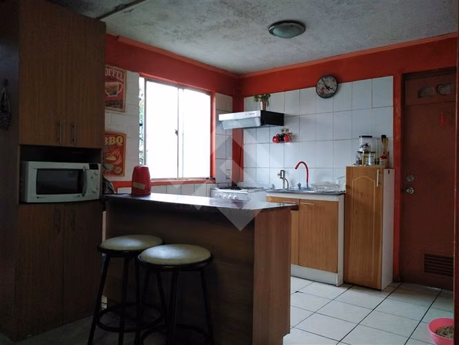 Casa en venta de 3 dormitorios en Puente Alto, MMV - Imagen 5