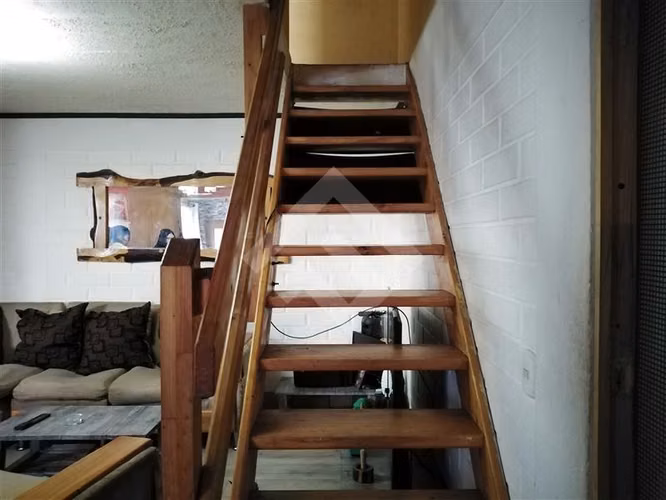 Casa en venta de 3 dormitorios en Puente Alto, MMV - Imagen 6