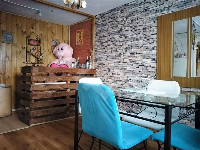 Casa en venta de 3 dormitorios en Puente Alto, MMV - Imagen 8