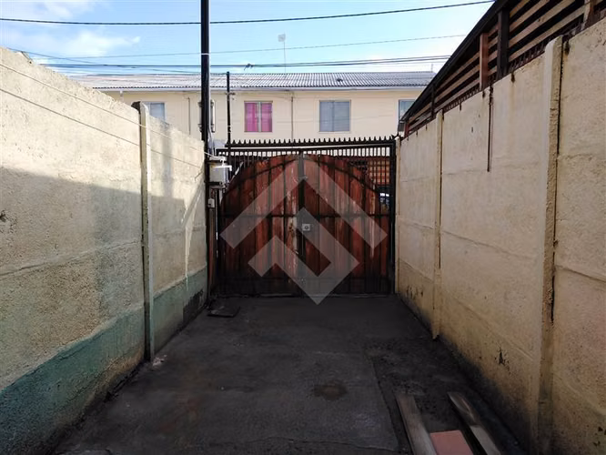 Casa en venta de 3 dormitorios en Puente Alto, MMV - Imagen 19