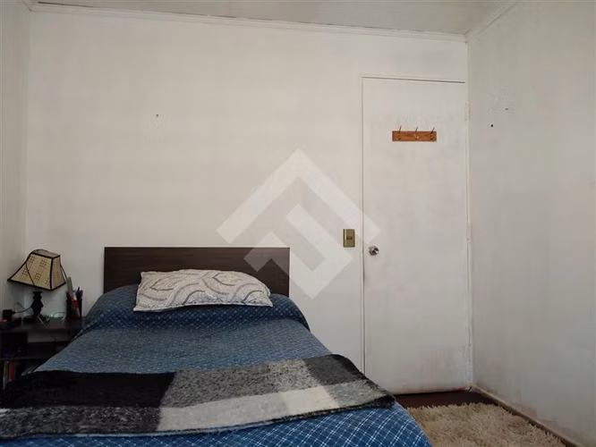 Casa en venta de 3 dormitorios en Puente Alto, MMV - Imagen 14