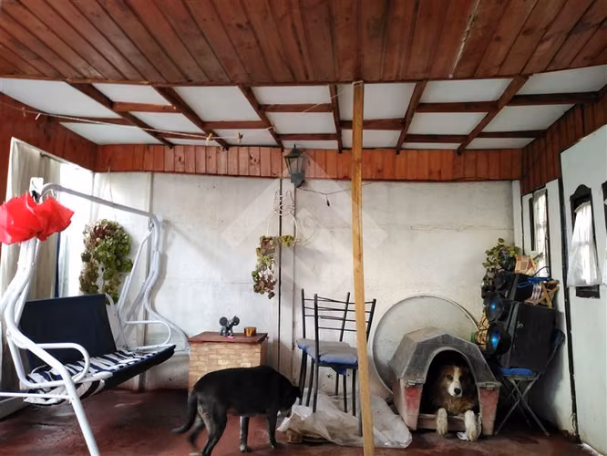 Casa en venta de 3 dormitorios en Puente Alto, MMV - Imagen 17
