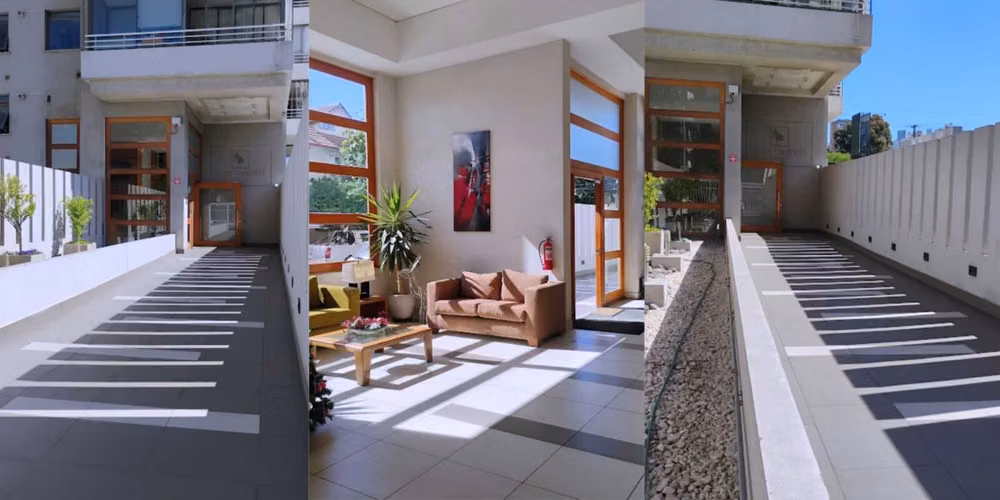 Departamento en  2 Norte Viña del Mar. - Imagen 13