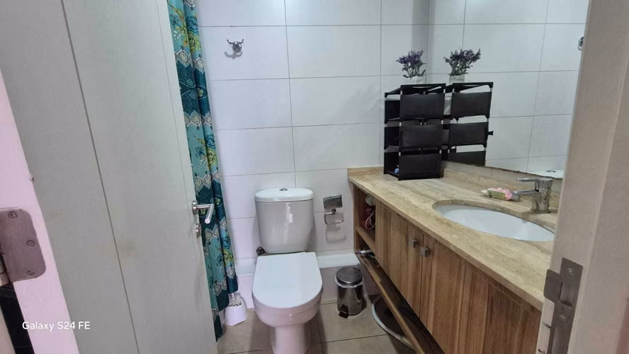 Departamento en  2 Norte Viña del Mar. - Imagen 10