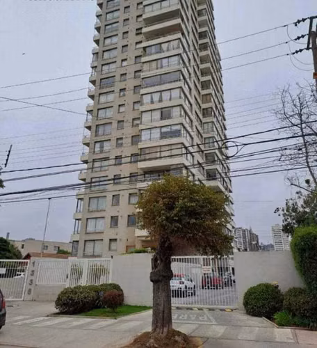 Departamento en  2 Norte Viña del Mar. - Imagen 21