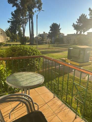 VENTA DPTO. PISO1  3D/2B/1E, IDEAL ADULTO MAYOR
