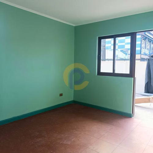 Local primer piso comercial para oficinas o box (176841)