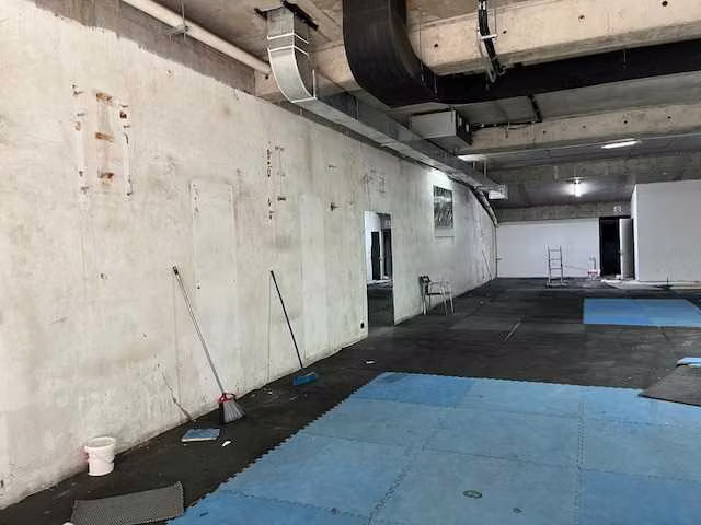 Local Comercial de 190 m2 en Centro de Temuco (176843)