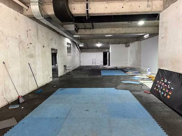 Local Comercial de 190 m2 en Centro de Temuco (176843)