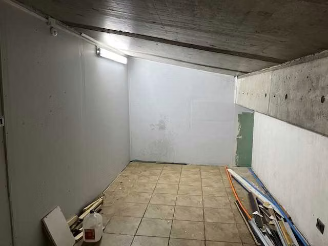 Local Comercial de 190 m2 en Centro de Temuco (176843)