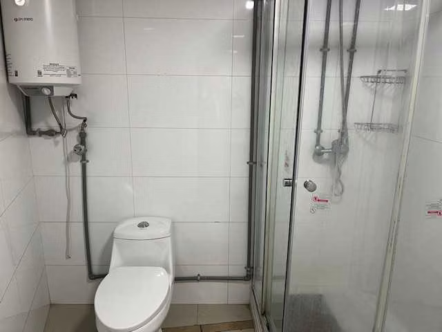 Local Comercial de 190 m2 en Centro de Temuco (176843)