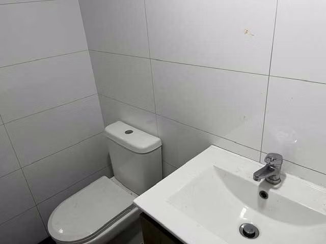 Local Comercial de 190 m2 en Centro de Temuco (176843)