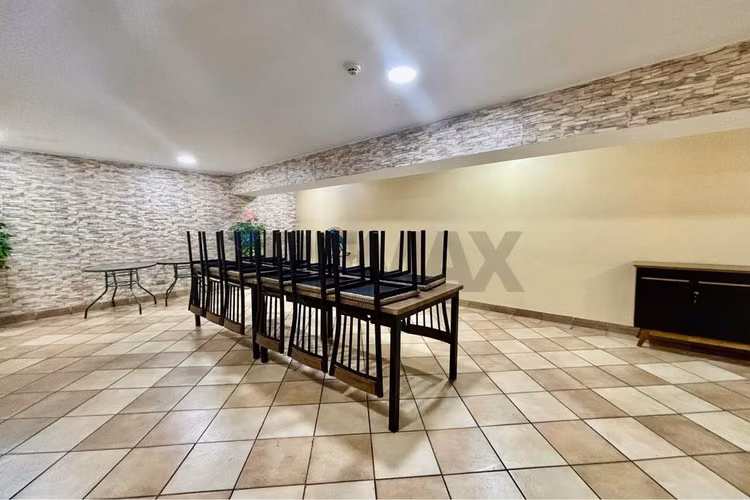 ¡vista panorámica, dp 3d-2b-e- norponiente