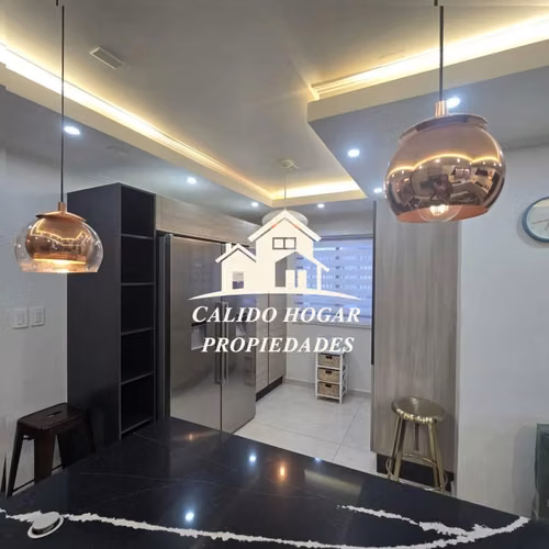 SE ARRIENDA O VENDE HERMOSA PROPIEDAD