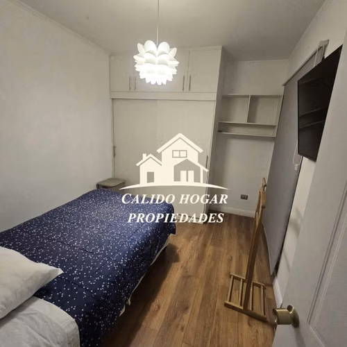 SE ARRIENDA O VENDE HERMOSA PROPIEDAD