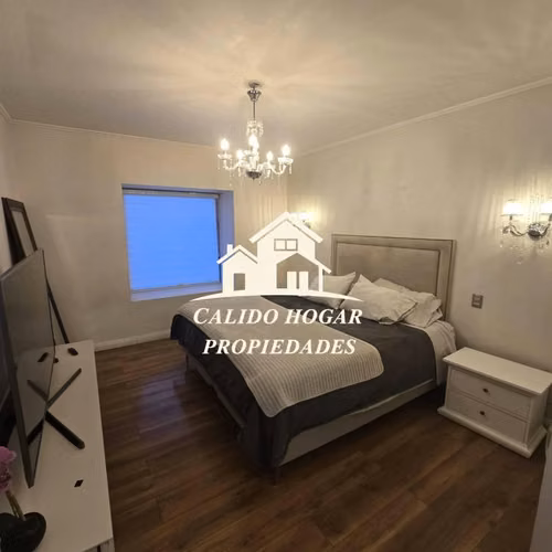 SE ARRIENDA O VENDE HERMOSA PROPIEDAD