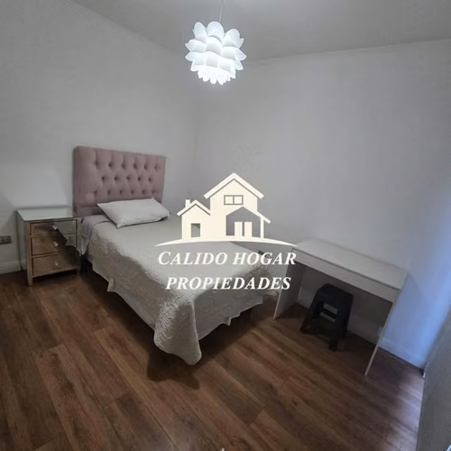 SE ARRIENDA O VENDE HERMOSA PROPIEDAD