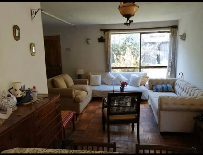 Excelente terreno de 660 m2, Ideal proyecto Comercial o habitacional