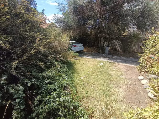 Excelente terreno de 660 m2, Ideal proyecto Comercial o habitacional