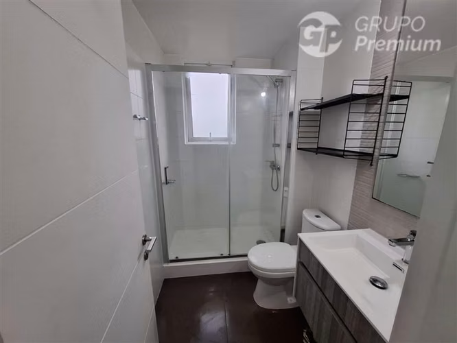 Departamento en venta de 3 dorm. en Puerto Varas