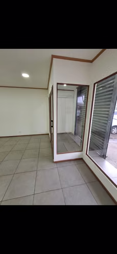 Arriendo Locales Comerciales CHILLAN