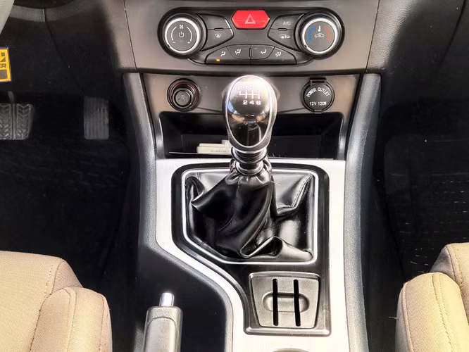 ZX AUTO TERRALORD 2022