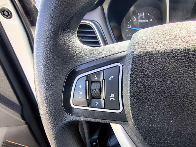 ZX AUTO TERRALORD 2022