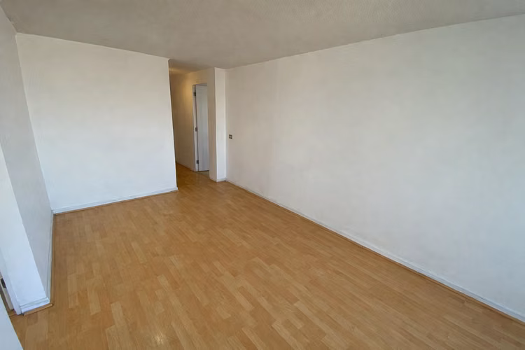 Arriendo depto 3D2B con terraza y excelente ubicación en La Florida