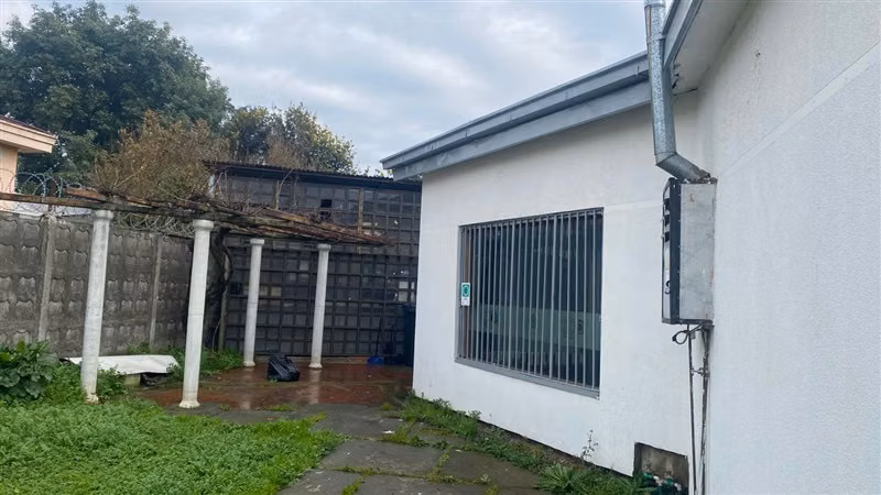 Casa en venta de 3 dorm. en San Carlos