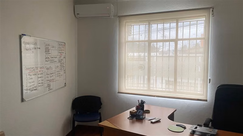 Casa en venta de 3 dorm. en San Carlos