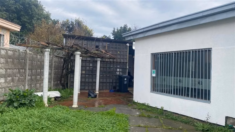 Casa en venta de 3 dorm. en San Carlos