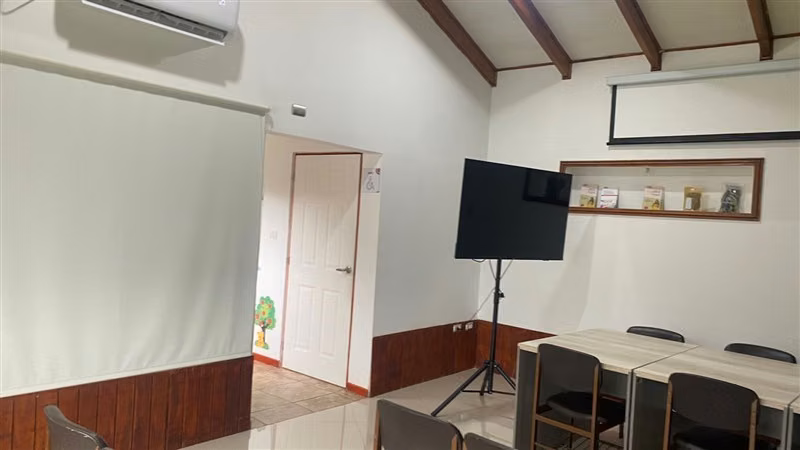 Casa en venta de 3 dorm. en San Carlos