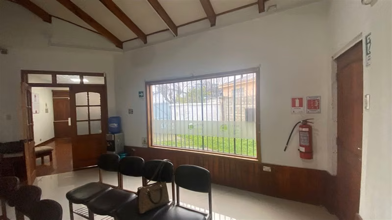 Casa en venta de 3 dorm. en San Carlos
