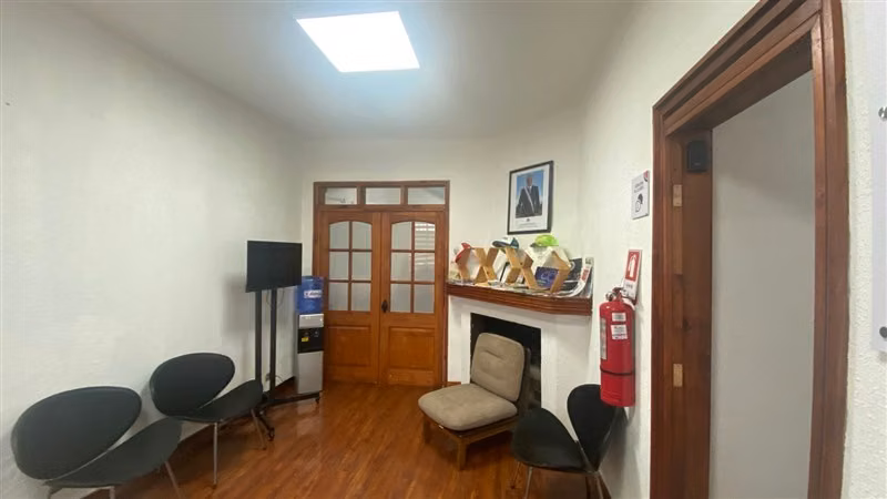 Casa en venta de 3 dorm. en San Carlos