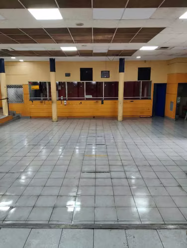 La mejor esquina Comercial (176845)