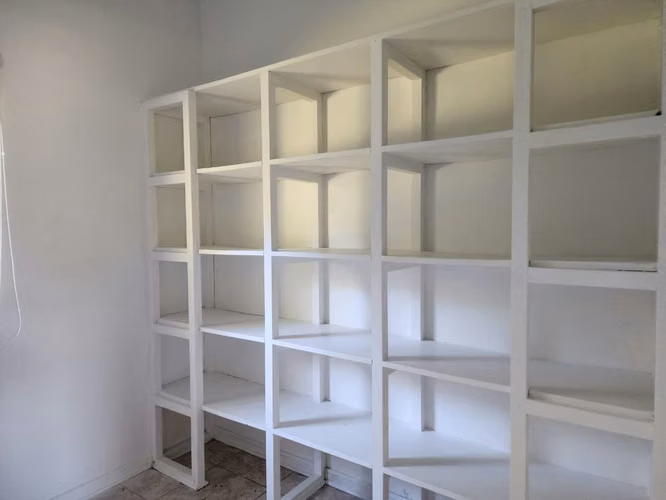 Se Vende Hermosa Parcela con Casa Solida en las Quemas