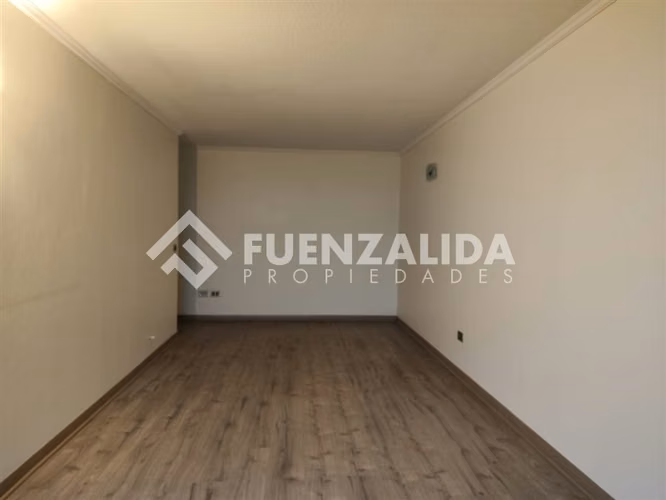 Departamento en venta de 2 dorm. en La Florida - Imagen 8