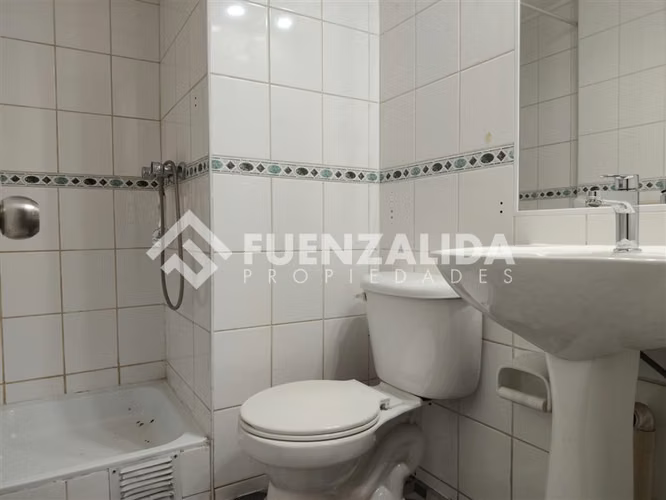 Departamento en venta de 2 dorm. en La Florida - Imagen 21