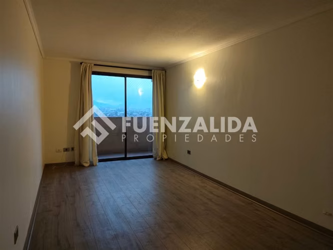 Departamento en venta de 2 dorm. en La Florida - Imagen 6