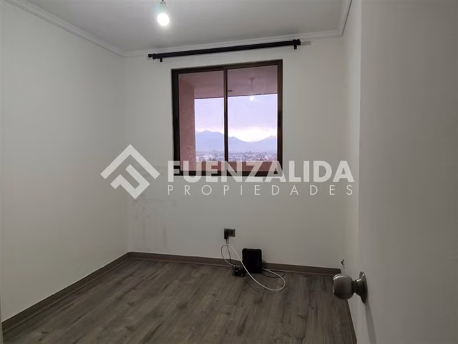 Departamento en venta de 2 dorm. en La Florida - Imagen 19