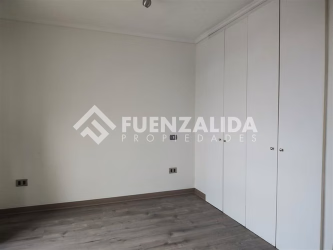 Departamento en venta de 2 dorm. en La Florida - Imagen 17