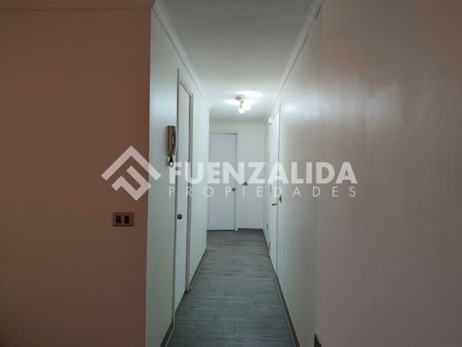 Departamento en venta de 2 dorm. en La Florida - Imagen 15