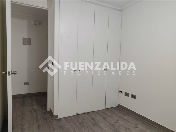 Departamento en venta de 2 dorm. en La Florida - Imagen 18