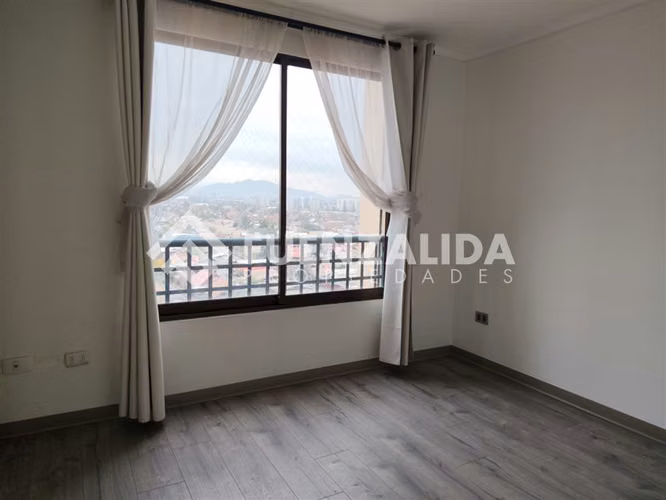 Departamento en venta de 2 dorm. en La Florida - Imagen 16