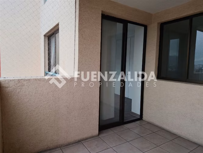 Departamento en venta de 2 dorm. en La Florida - Imagen 11