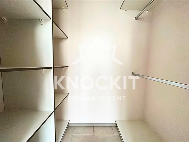 Arriendo en Cerrillos Depto de 1D1B - Av Cinco 2951