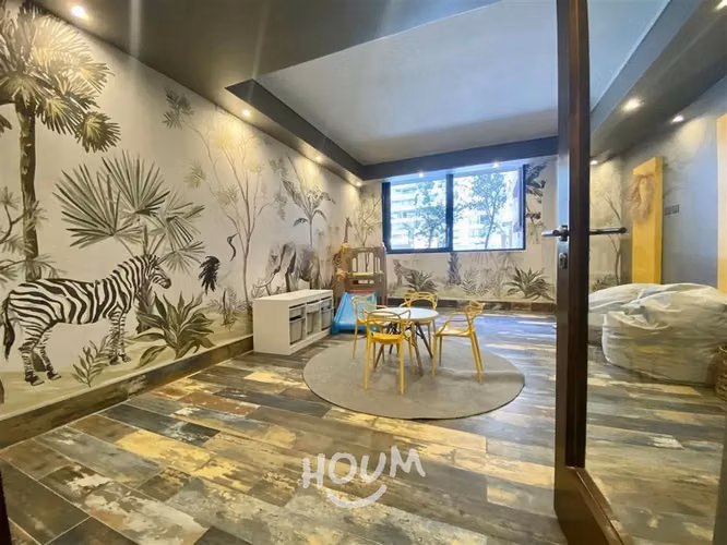 Departamento en La Concepción - Imagen 15