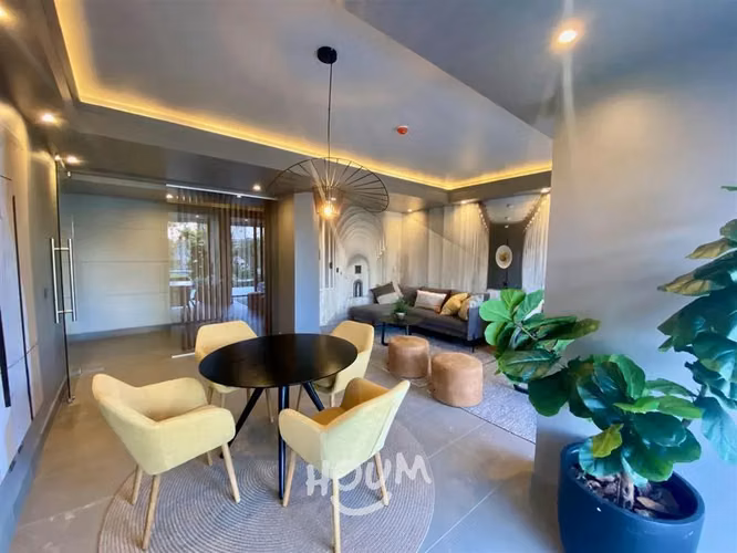 Departamento en La Concepción - Imagen 8